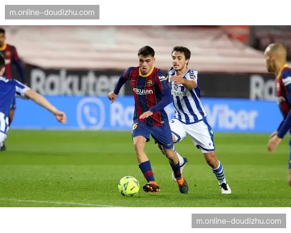 西班牙传控体系 加维佩德里亚马尔新生代挑大梁 西班牙传控体系 加维佩德里亚马尔新生代挑大梁