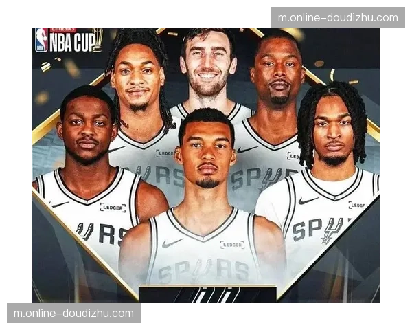 尼克斯马刺全美直播对决 双方均有重要轮换球员缺阵 尼克斯马刺全美直播对决 双方均有重要轮换球员缺阵