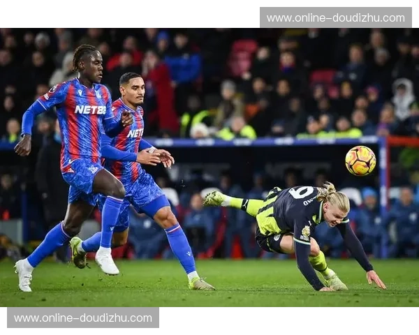 曼城客场防守专注度存隐忧 近期连续失球暴露体系瑕疵