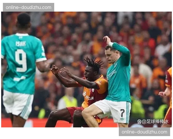 阿斯顿维拉冬窗豪掷七千万欧元 亚伯拉罕领衔四新援补强争冠阵容